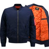 cms/erpbt/backend/web/uploads/erp/collection/images/Men Clothes/QIWENXIN/EN530738/img_b/EN530738_img_b_3